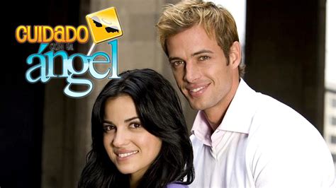 cuidado con el ángel episodes|Watch Cuidado Con El Angel season.